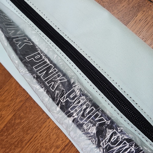 PINK (Victoria's Secret) Shoulder Bag - Picture 5 of 6